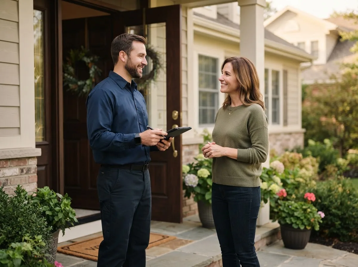 Water damage restoration FAQs for The Villages, FL